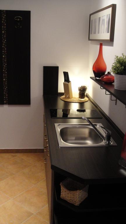 Apartamenty Centrum 2 Закопане Номер фото